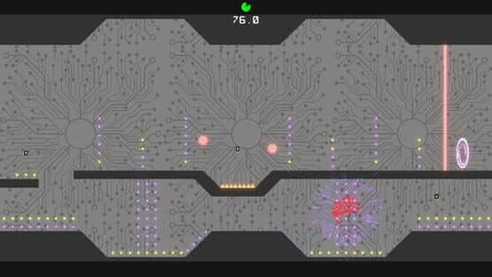 Before Time Runs Out — screenshot 6