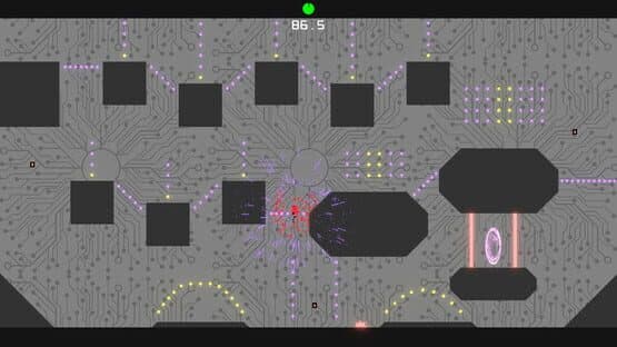 Before Time Runs Out — screenshot 7