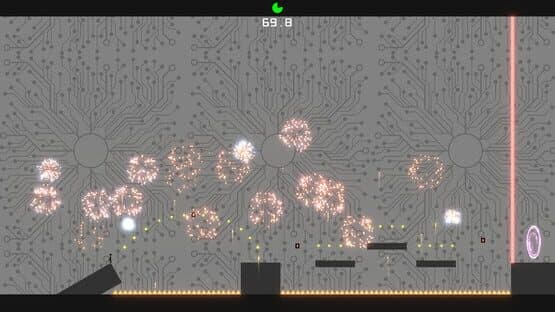 Before Time Runs Out — screenshot 8