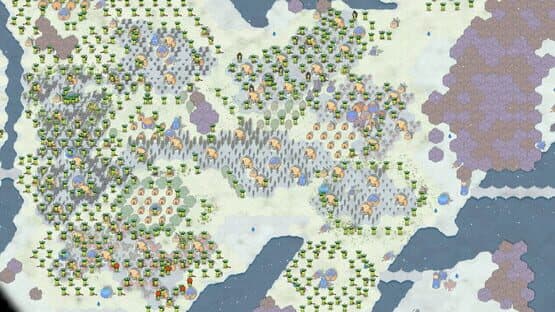 Green Again — screenshot 3