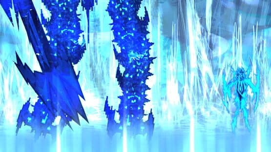 Forced Sacrifice: Lost Soul — screenshot 1