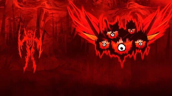 Forced Sacrifice: Lost Soul — screenshot 3