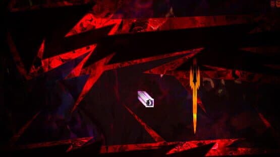 Forced Sacrifice: Lost Soul — screenshot 4