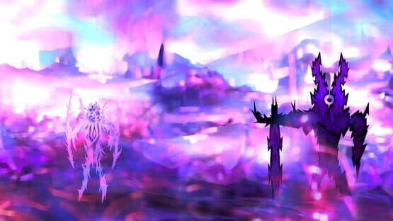 Forced Sacrifice: Lost Soul — screenshot 5