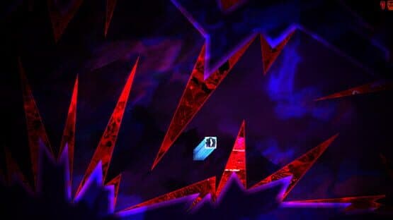 Forced Sacrifice: Lost Soul — screenshot 7