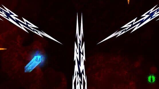 Forced Sacrifice: Lost Soul — screenshot 8