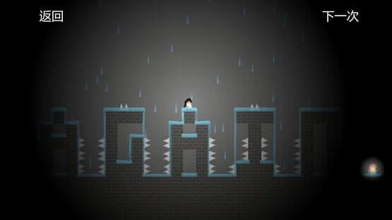 Die For Light — screenshot 5