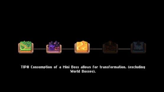 Zlime: Return Of Demon Lord — screenshot 5
