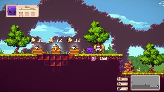 Zlime: Return Of Demon Lord — screenshot 7