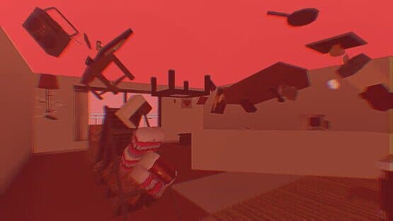 Night Nite — screenshot 3