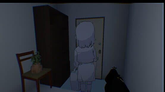 Night Nite — screenshot 4