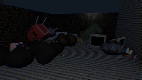 Night Nite — screenshot 5
