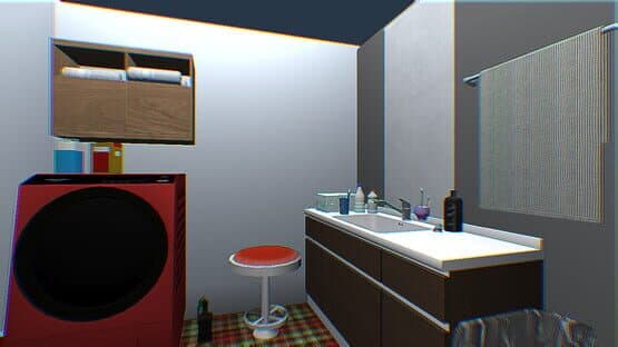 Night Nite — screenshot 7