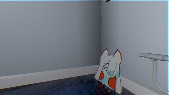 Night Nite — screenshot 8