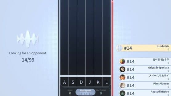 Vvav One — screenshot 5