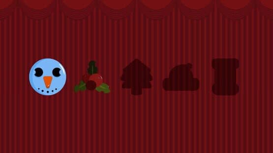 XMas Toy Merge — screenshot 4