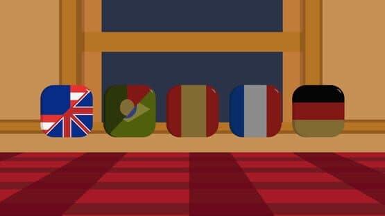 XMas Toy Merge — screenshot 5