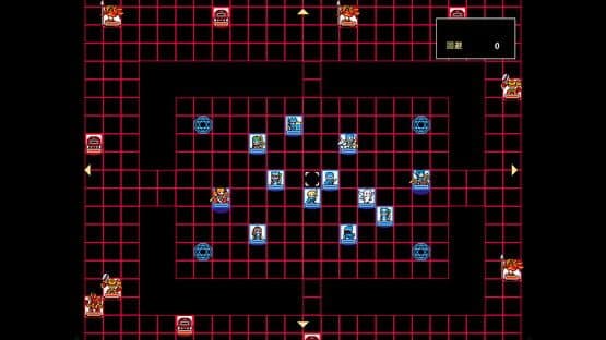Michihaku Lucient 2: Itsuka, Kimi ga Otona ni Natte mo — screenshot 8