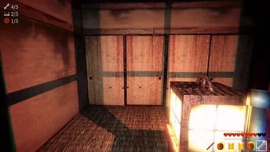 Kairai Kiniki — screenshot 1