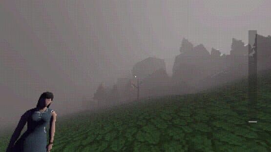 They Can Hear Us — screenshot 2