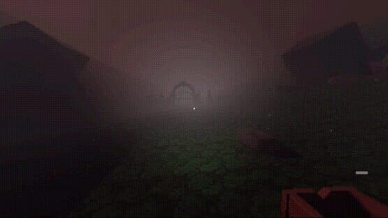 They Can Hear Us — screenshot 5