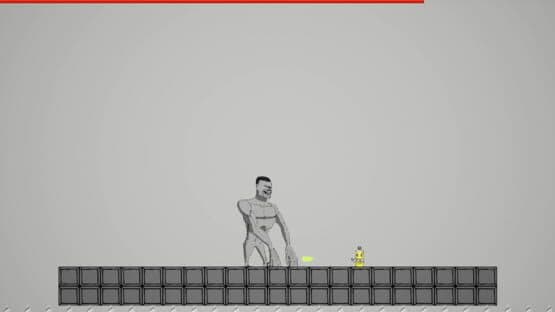 History of Meme Essence — screenshot 3