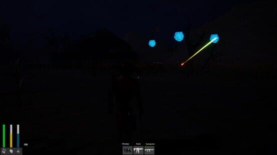 RoPan — screenshot 2
