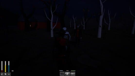 RoPan — screenshot 3