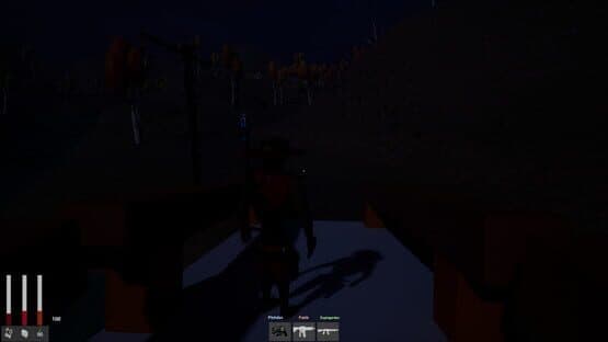 RoPan — screenshot 4
