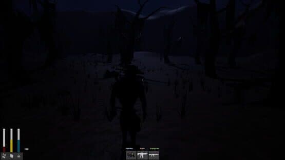 RoPan — screenshot 5