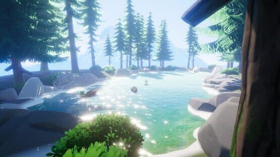 Altitude's Toll — screenshot 1