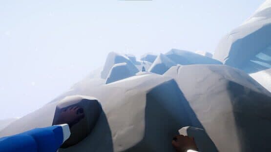 Altitude's Toll — screenshot 3