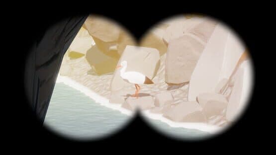 Altitude's Toll — screenshot 5