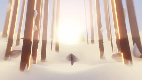 Paper Sky — screenshot 5