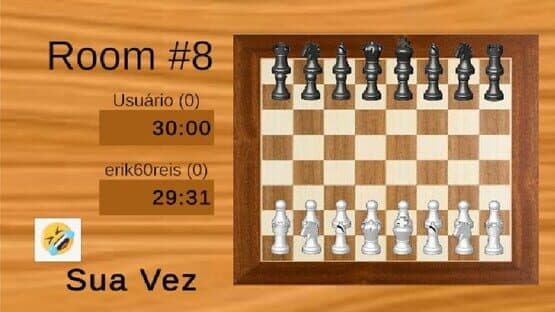 Perfect Chess — screenshot 3