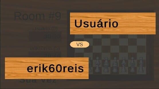 Perfect Chess — screenshot 4