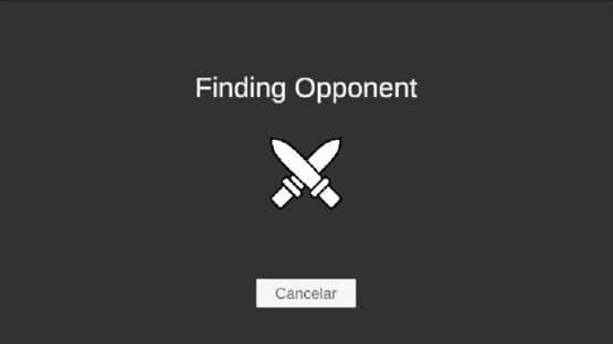 Perfect Chess — screenshot 5