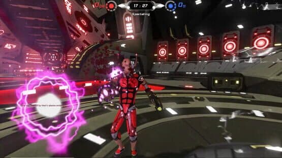 Brutal Ball — screenshot 7