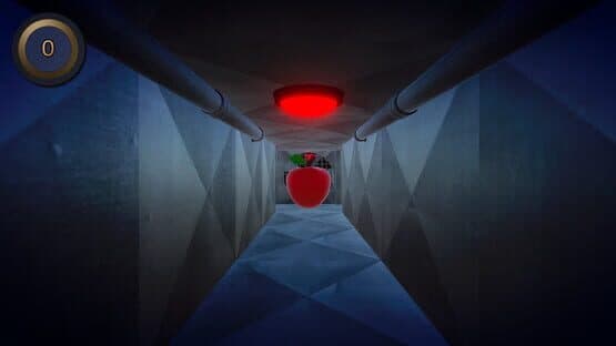 Vent Vipers — screenshot 1