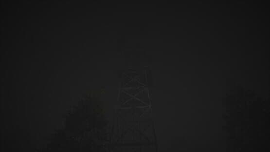 It Mimics — screenshot 1