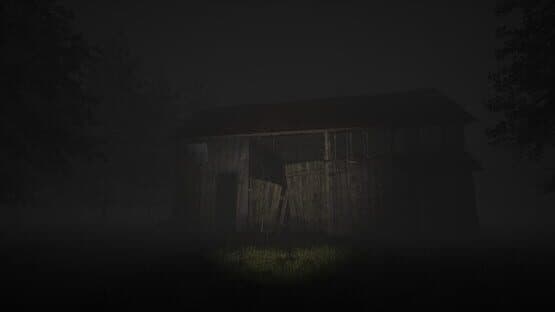 It Mimics — screenshot 2