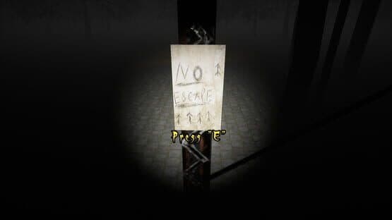 It Mimics — screenshot 3