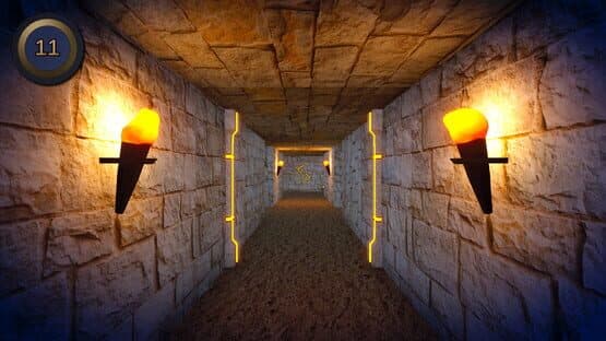 Vent Vipers — screenshot 3