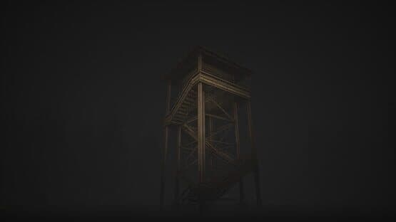It Mimics — screenshot 4