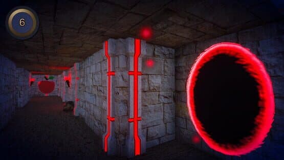 Vent Vipers — screenshot 4