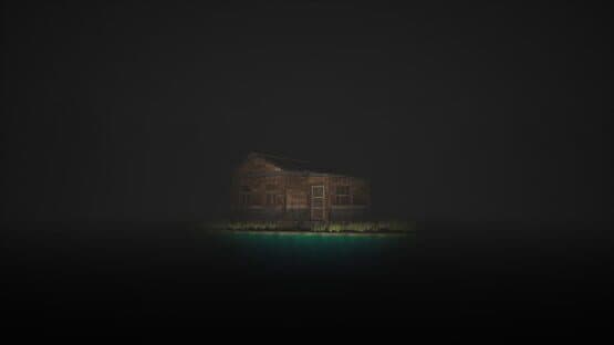 It Mimics — screenshot 5