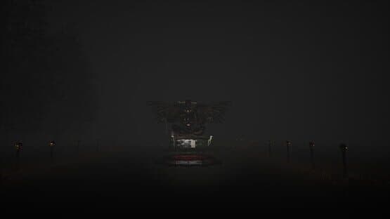 It Mimics — screenshot 6