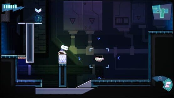 Rat Trap — screenshot 2