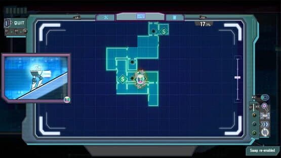 Rat Trap — screenshot 3