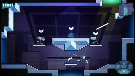 Rat Trap — screenshot 4
